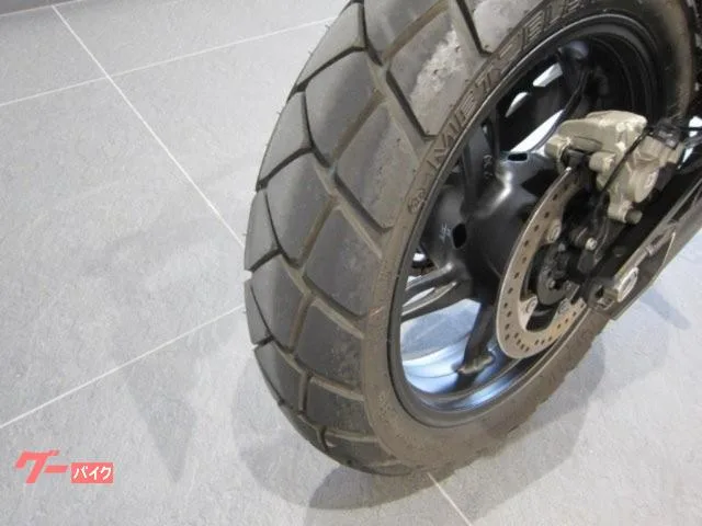 BMW G310GS ETC LED BMW 2023 — миниатюра 3