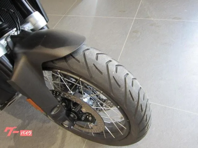 BMW R1300GS ETC GIVI DSA DCC LED BMW 2024 — миниатюра 5