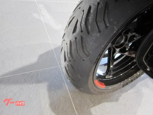 BMW R1300RT ETC LED BMW 2026 — миниатюра 3