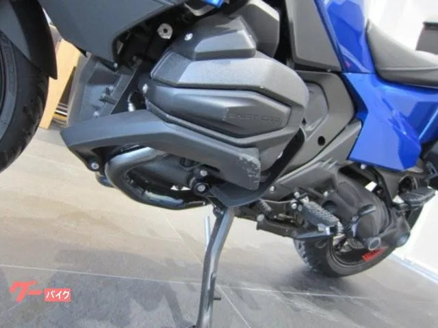 BMW R1300RT ETC LED BMW 2026 — миниатюра 4