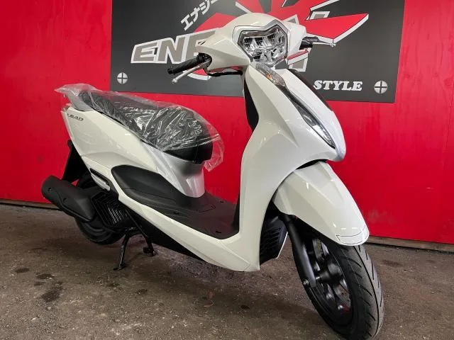 Honda 125/ 2026 2026 — миниатюра 2