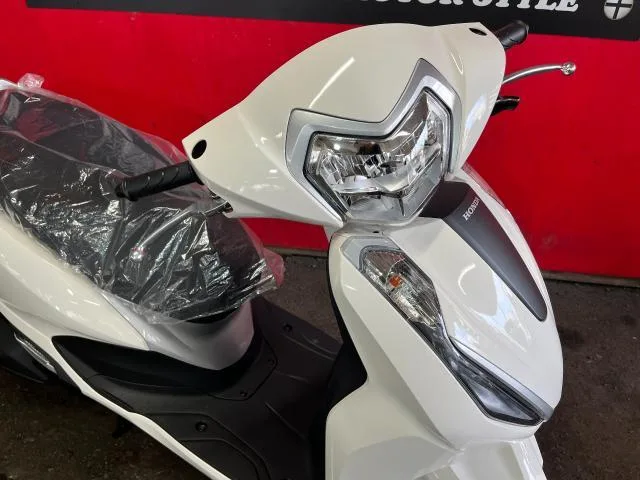 Honda 125/ 2026 2026 — миниатюра 3
