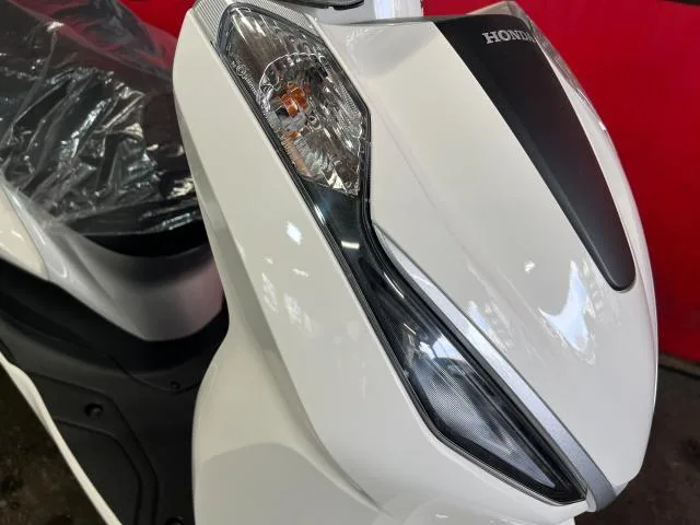 Honda 125/ 2026 2026 — миниатюра 4