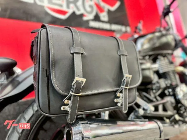 Honda GB350 /ETC DAYTONA Type-C 1 2022 — миниатюра 4
