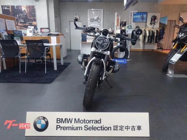BMW R12 40 2026 — миниатюра 3