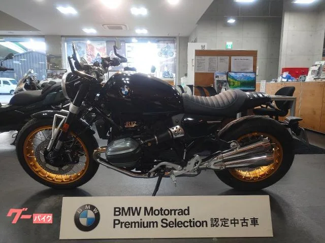 BMW R12 40 2026 — фото 1, купить с доставкой в Москву