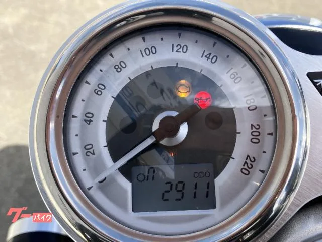 TRIUMPH 1200RS ETC2.0 2023 — миниатюра 4