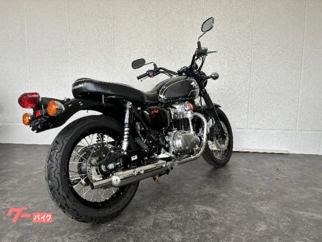 Kawasaki K3 ETC LED 2025 — миниатюра 3