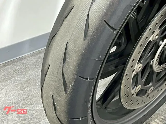 BMW M1000R ETC DDCDTC LED BMW 2024 — миниатюра 5