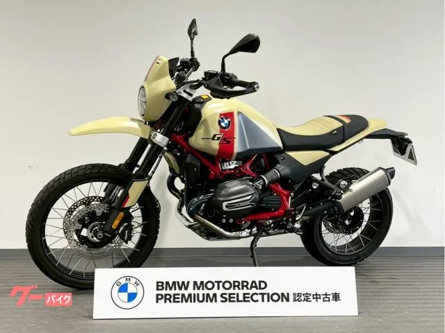 BMW R12 G/S ETC DTC LED BMW 2026 — фото 1, купить с доставкой в Москву