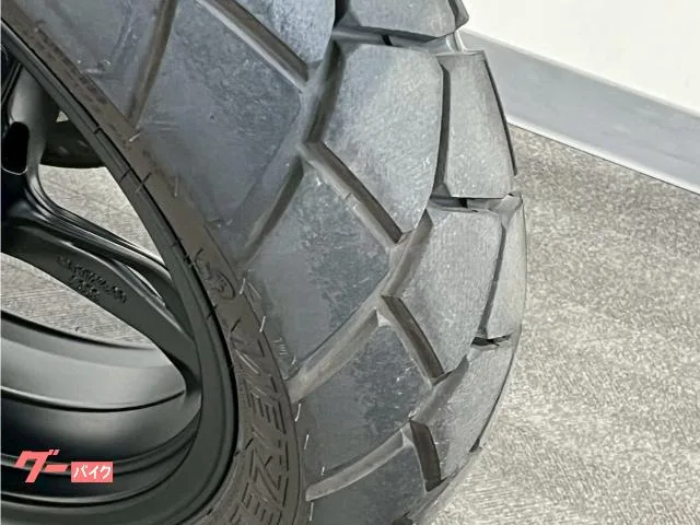 BMW G310GS ETC LED GS BMW 2023 — миниатюра 3