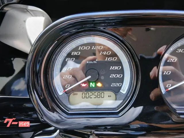 HARLEY-DAVIDSON FLTRK BOOM M8-114 2024 — миниатюра 3