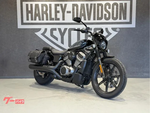 HARLEY-DAVIDSON RH975 ETC 2022 — фото 1, купить с доставкой в Москву