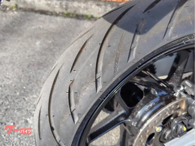 aprilia RS457 2024 — миниатюра 3