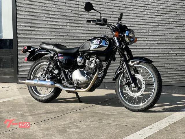 Kawasaki S1 2025 — миниатюра 2