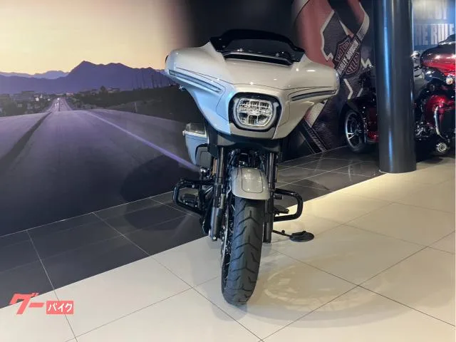 HARLEY-DAVIDSON CVO FLHXSE 2023 — миниатюра 2