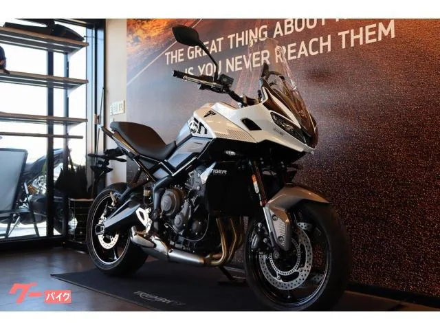 TRIUMPH 660 2025 — миниатюра 2
