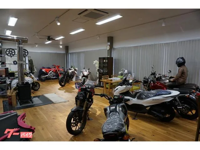 Honda 1100 DCT 2022 ETC2.0 F 2022 — миниатюра 4