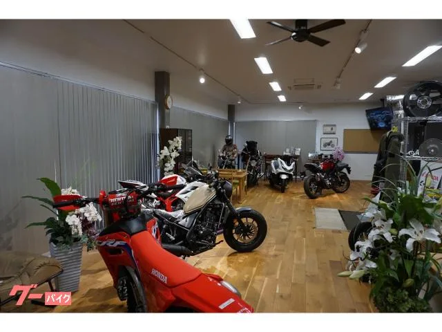 Honda 125/ 2025 — миниатюра 5