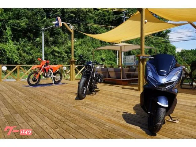 Honda CB125R USB DOHC 2025 — миниатюра 4