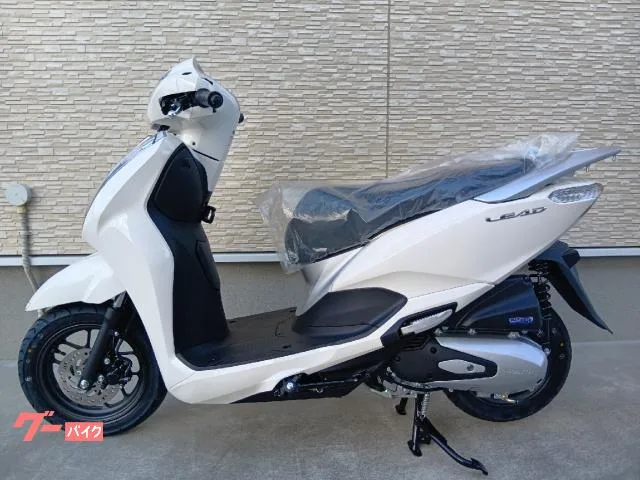 Honda 125/ 1 2026 — миниатюра 2