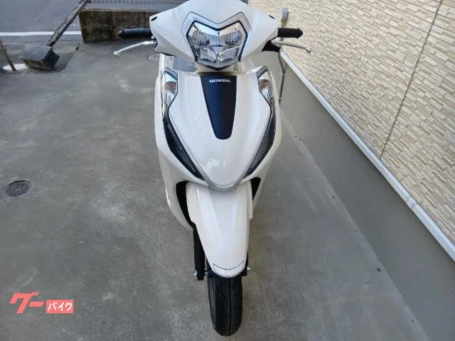 Honda 125/ 1 2026 — миниатюра 3