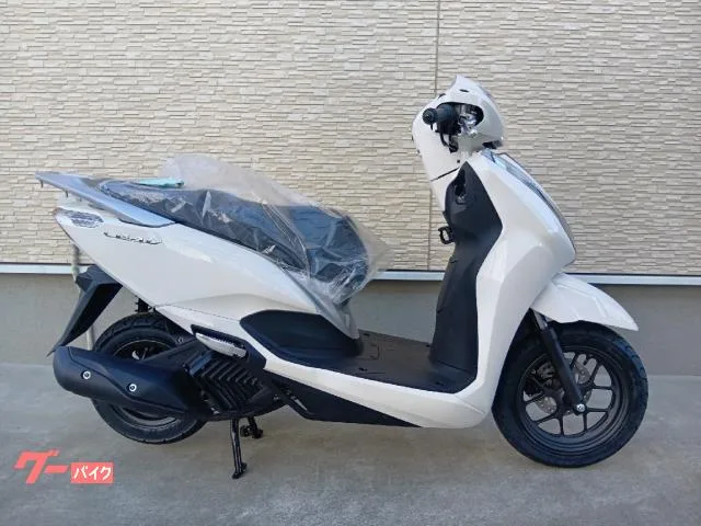 Honda 125/ 1 2026 — фото 1, купить с доставкой в Москву