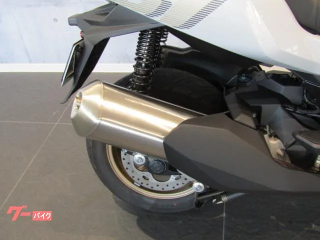 BMW C400GT ETC ASC LED 10.25 BMW 2026 — миниатюра 3