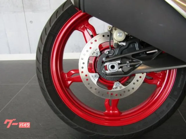 BMW G310R ETC LED BMW 2024 — миниатюра 3