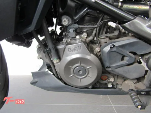 BMW G310R ETC LED BMW 2022 — миниатюра 4