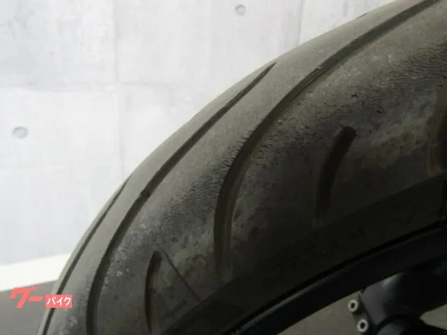 BMW G310R ETC LED BMW 2022 — миниатюра 5