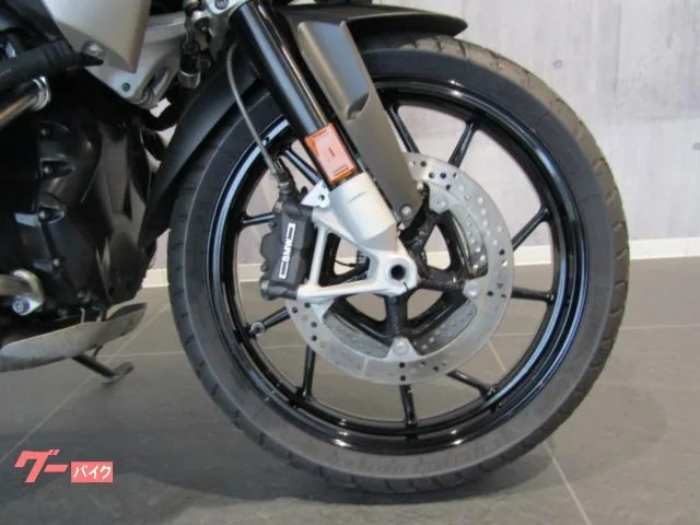 BMW R1250GS ETC 3 BMW 2023 — миниатюра 5