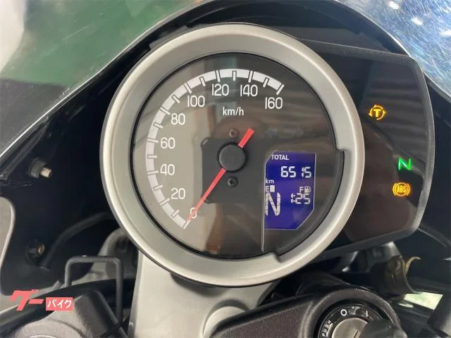 Honda GB350S/ //// 2023 — миниатюра 3