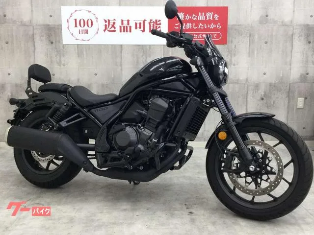Honda 1100 2023 — миниатюра 3