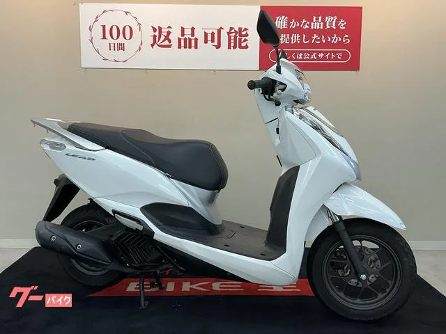 Honda 125/ 2024 — миниатюра 3