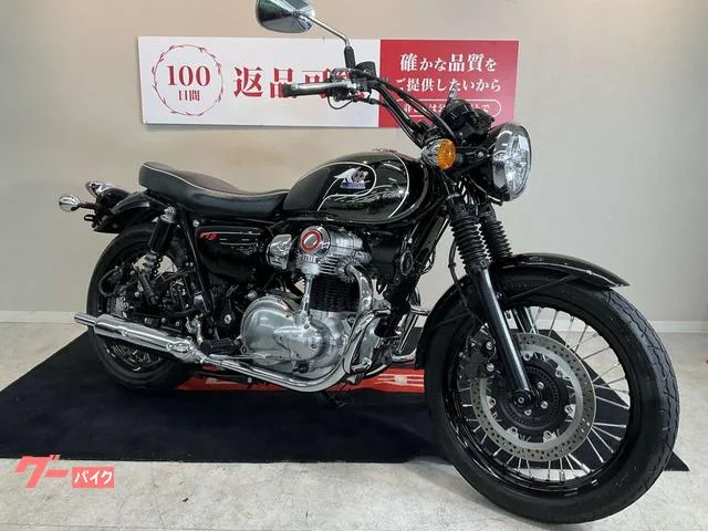 Kawasaki K3 ABS 2025 — миниатюра 3