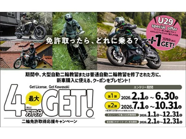 Kawasaki Versys 1100 SE 2025 — миниатюра 3