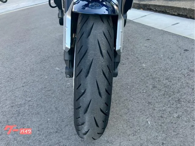 Kawasaki Z900RS ETC 2022 — миниатюра 3
