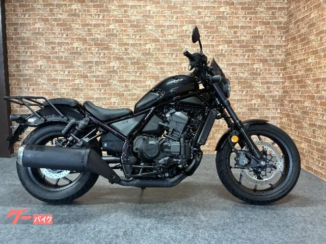 Honda 1100 DCT ETC LED 2023 — миниатюра 2