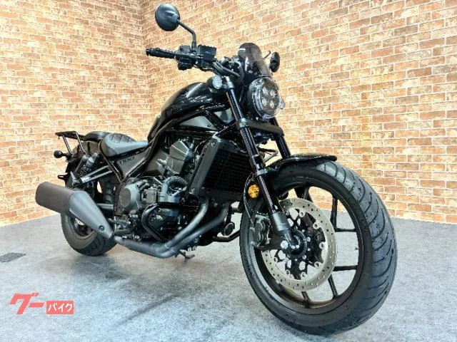 Honda 1100 DCT ETC LED 2023 — фото 1, купить с доставкой в Москву