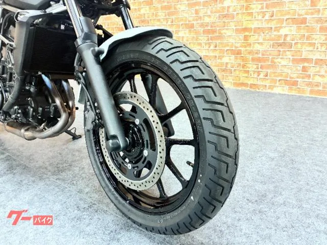 Kawasaki 400 ETC2.0 2025 — миниатюра 3