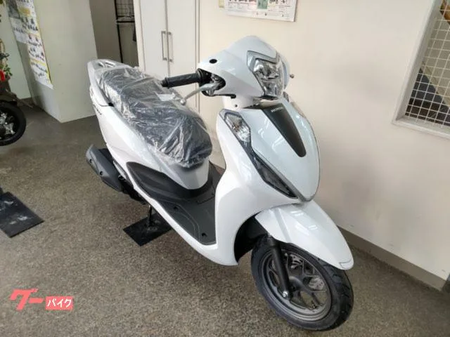 Honda 125/ 2026 — миниатюра 2
