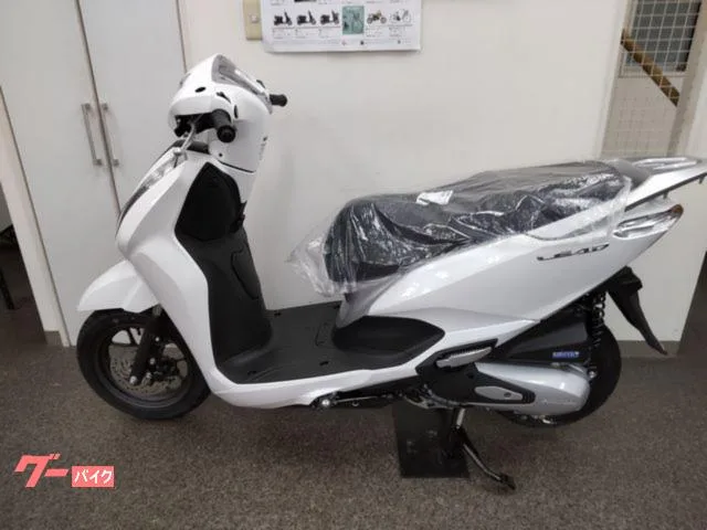 Honda 125/ 2026 — миниатюра 4