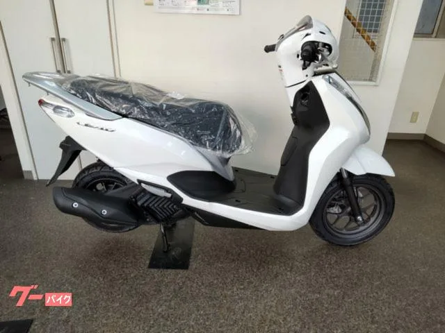 Honda 125/ 2026 — фото 1, купить с доставкой в Москву