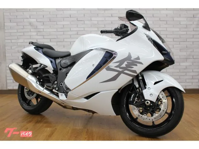 Suzuki (GSX1300R Hayabusa)/USB/ 2022 — фото 1, купить с доставкой в Москву