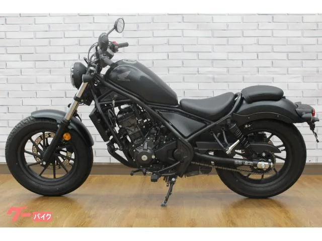 Honda 250 E-Clutch/ 2025 — миниатюра 3