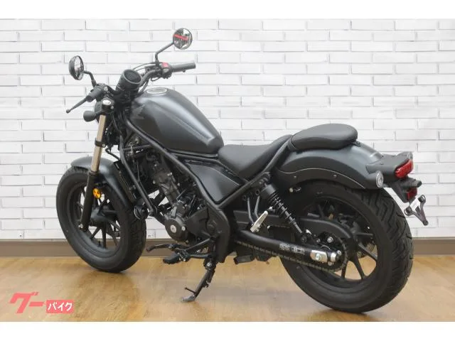 Honda 250 E-Clutch/ 2025 — миниатюра 5