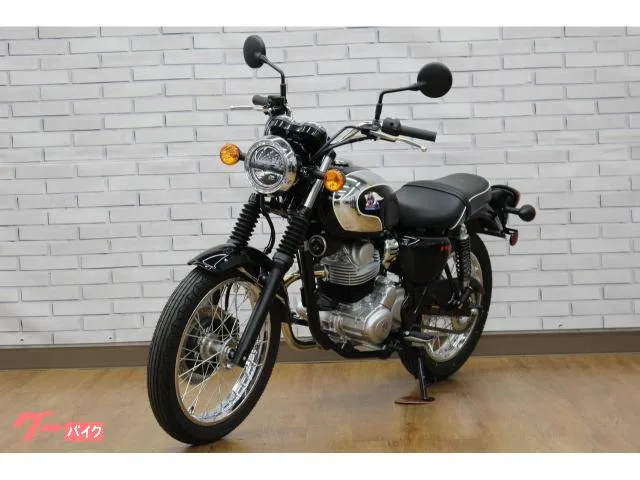 Kawasaki S1/ 2025 — миниатюра 3