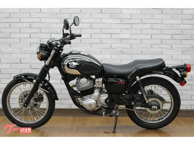 Kawasaki S1/ 2025 — миниатюра 5
