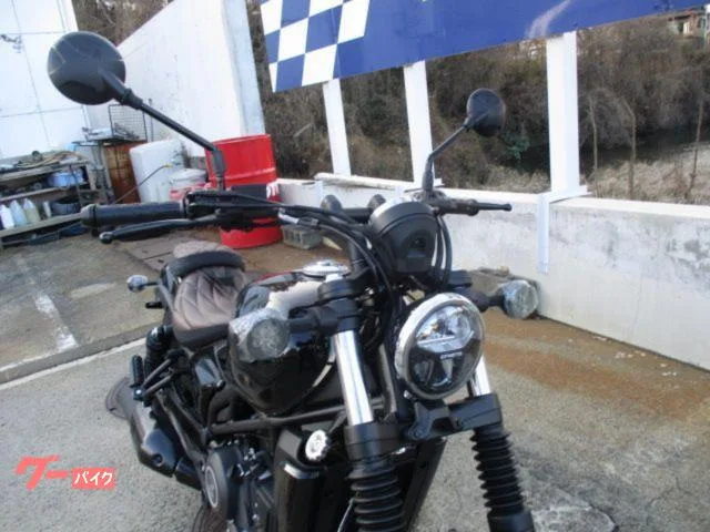 CFMOTO 250CL-C 2025 — миниатюра 3